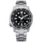 Citizen Promaster NY0040 50E Automatico 200M | Gioiellitosti.it